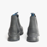 Blundstone 910 Mens S3 Dealer Safety Boots Black