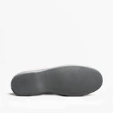 Mirak WARMINSTER Mens Slippers Grey