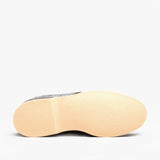 GBS STAFFORD Mens Slippers Brown