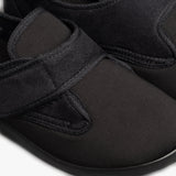 GBS Med FRENCHAY Unisex Slippers Black