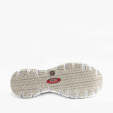 Skechers Work 76536EC SURE TRACK SR Womens Occupational Shoes White