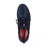 Skechers Golf 32302-55337 GO GOLF MAX SPORT Womens Trainers Navy