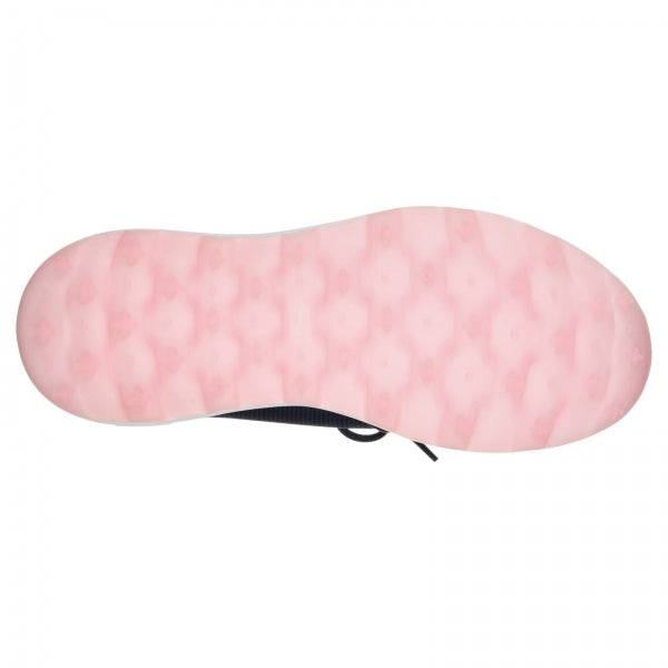 Skechers Golf 32302-55337 GO GOLF MAX SPORT Womens Trainers Navy