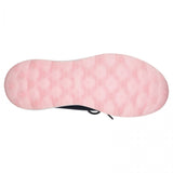 Skechers Golf 32302-55337 GO GOLF MAX SPORT Womens Trainers Navy