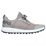 Skechers Golf 32299-55332 GO GOLF MAX SPORT Mens Trainers Grey