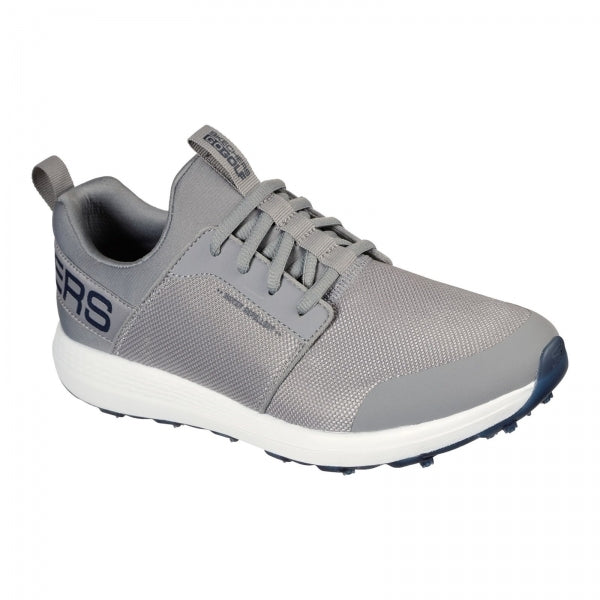 Skechers Golf 32299-55332 GO GOLF MAX SPORT Mens Trainers Grey