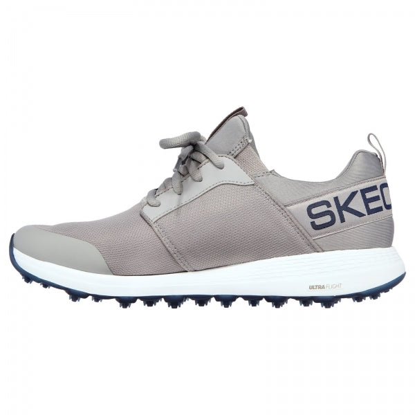 Skechers Golf 32299-55332 GO GOLF MAX SPORT Mens Trainers Grey