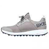 Skechers Golf 32299-55332 GO GOLF MAX SPORT Mens Trainers Grey