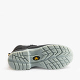 Amblers Safety FS198 Unisex Safety Boots Black