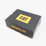 CAT FRAMEWORK Mens Safety Boots Black