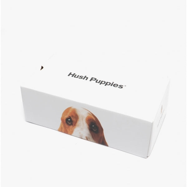 Hush Puppies NORAH Womens Leather Toe Post Sandals Python/Nude