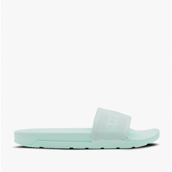 ORIGINAL ELASTIC SLIDE Womens Sandals Spearmint