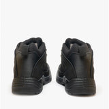 Amblers Safety FS151 Unisex Safety Boots Black