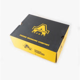 Amblers Safety FS151 Unisex Safety Boots Black