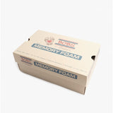 Skechers 33492/NVY BOBS B CUTE Womens Canvas Slip On Trainers Navy