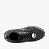 Skechers Work 77289EC BULKLIN - AYAK Womens Safety Trainers Black