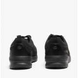 Skechers Work 77289EC BULKLIN - AYAK Womens Safety Trainers Black