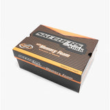 Skechers Work 77289EC BULKLIN - AYAK Womens Safety Trainers Black