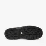 Helly Hansen AKER LOW Mens Safety Shoes Black