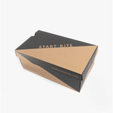 Start-Rite LEAP FROG Girls Leather T-Bar School School Shoes Patent Black