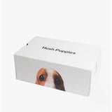 Hush Puppies RAUL Mens Sandals Brown