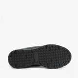 Skechers Work 77235EC NAMPA - WYOLA SR Womens Occupational Trainers Black