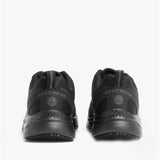 Skechers Work 200025EC ARCH FIT - AXTELL SR Mens Occupational Trainers Black