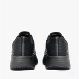 Skechers Work 200021EC MAX CUSHIONING ELITE - RYTAS SR Mens Occupational Trainers Black