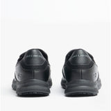 Skechers Work 77236EC NAMPA - ANNOD SR Womens Occupational Trainers Black