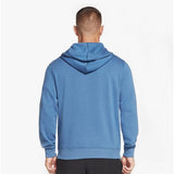 Skechers MHD12/BLU HERITAGE II Mens Pullover Hoodie True Navy