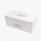 Black Country Shoes RITA Womens Full Slippers Dusty Pink