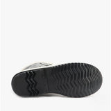 Sorel WINTER CARNIVAL Womens Waterproof Boots Quarry/Black