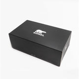 Sorel DUDE MOC Mens Suede Moccasins Elk