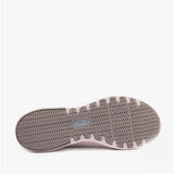 Skechers Work 108010EC MARSING - GMINA SR Womens Occupational Trainers White