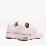 Skechers Work 108010EC MARSING - GMINA SR Womens Occupational Trainers White