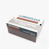 Skechers Work 77222EC SQUAD SR Womens Occupational Trainers Navy