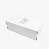 Jo & Joe SLIGO Mens Mule Slippers Grey