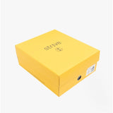 Strive BAMFORD II Womens Leather Ankle Boots Moro Brown