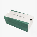 TOMS SAGE Womens Cotton Boucle Mule Slippers Pink