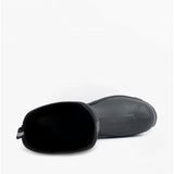 Muck Boots MUCKMASTER HI Unisex Wellington Boots Black