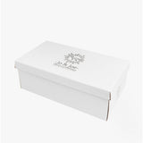 Jo & Joe CLIFF Mens Mule Slippers Brown