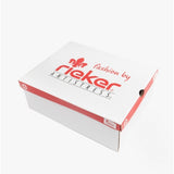 Rieker 71072-20 Womens Ankle Boots Brown