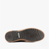 Josef Seibel MAREN 19 Womens Leather Ankle Boots Hibiscus/Combi