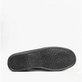 Mirak STAG Mens Slippers Navy