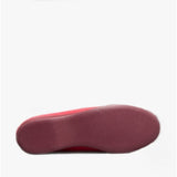 GBS AUDREY Womens Slippers Rose