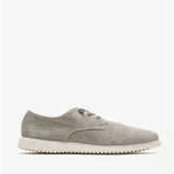Hush Puppies EVERYDAY Mens Casual Shoes Grey