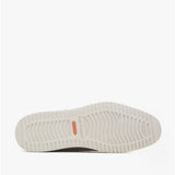 Hush Puppies EVERYDAY Mens Casual Shoes Grey