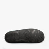 Mirak MAIER Womens Slippers Green