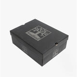 Woodland HARLEY Mens Leather Ankle Biker Cowboy Boots Brown