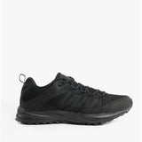 Magnum M722A Storm Trail Lite Mens Non Safety Trainers Black